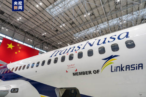 1671370011386317.png image.png