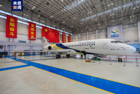 1671370120635305.png image.png