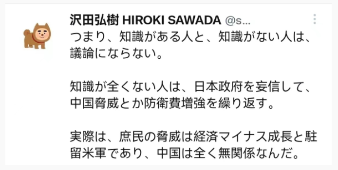1671615679616150.png image.png