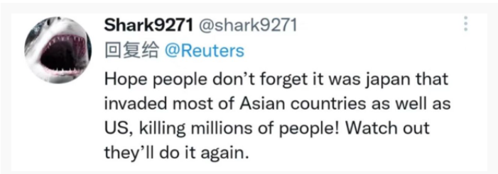 1671615697798197.png image.png
