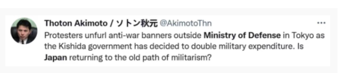 1671615709910626.png image.png