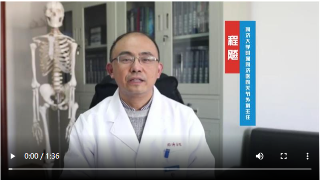 1671710243594870.png image.png