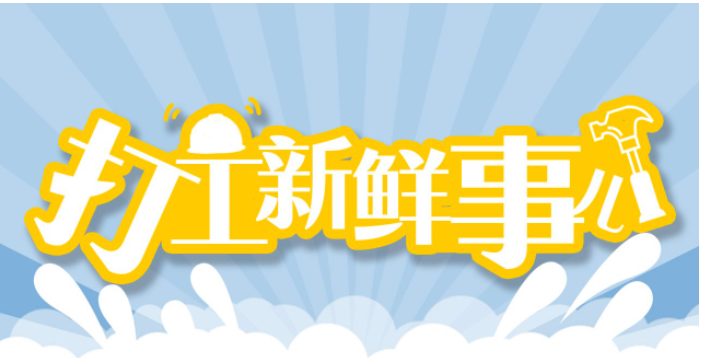 1671714363301395.png image.png