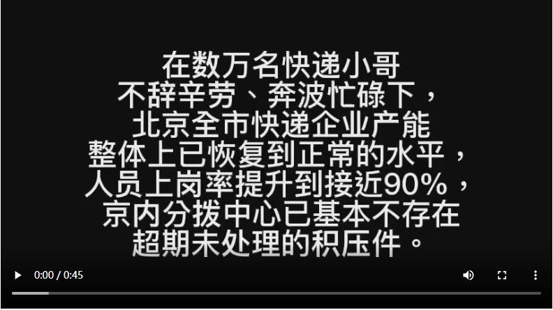 1671714373966046.png image.png