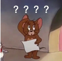 1673176602660385.png image.png
