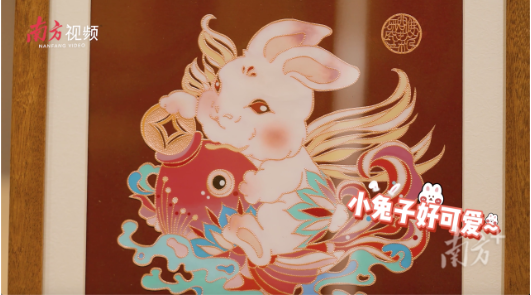 1674110484143587.png image.png