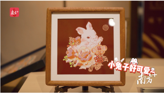 1674110501955113.png image.png
