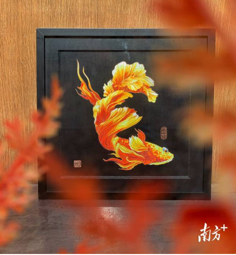 1674110603661141.png image.png