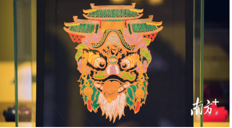 1674110622638874.png image.png