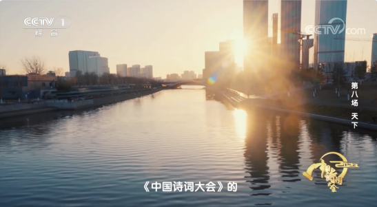 1675420021974605.png image.png