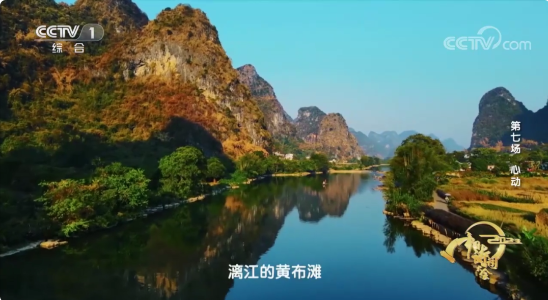 1675420073966749.png image.png