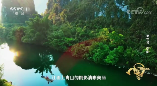 1675420118710635.png image.png