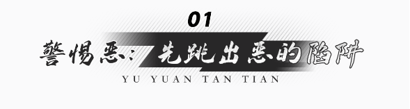 1676195749367852.png image.png