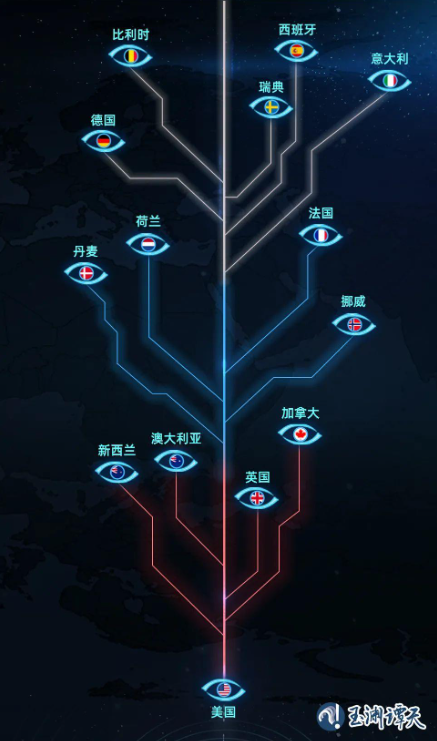 1676195781874838.png image.png