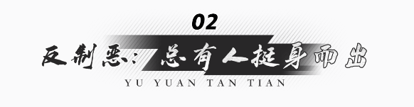 1676195829232147.png image.png