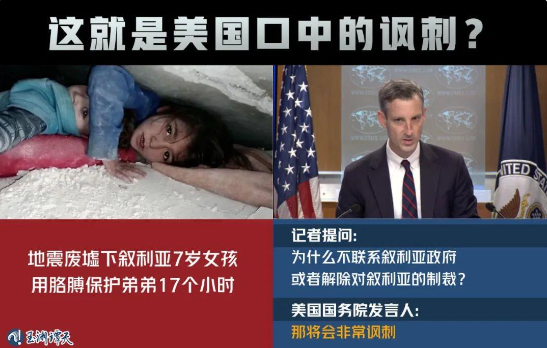 1676195881877195.png image.png