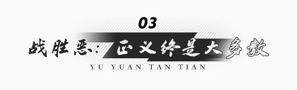 1676195910244808.png image.png