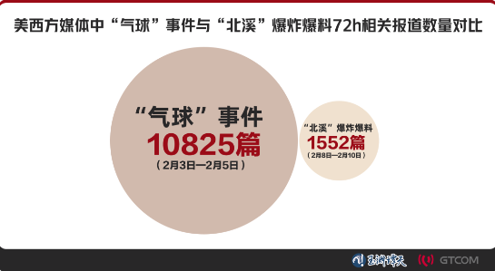 1676195921585215.png image.png