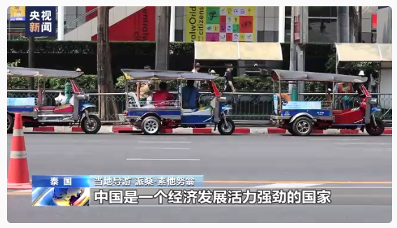 1676620109818448.png image.png