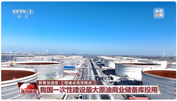 1676879476129661.png image.png