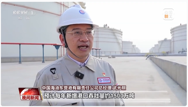 1676879484657741.png image.png