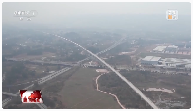 1676879491188121.png image.png