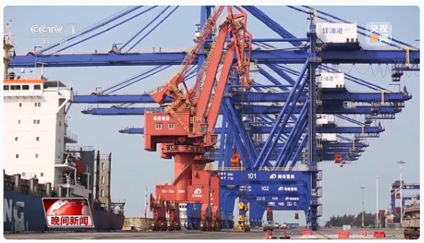 1676879500387768.png image.png