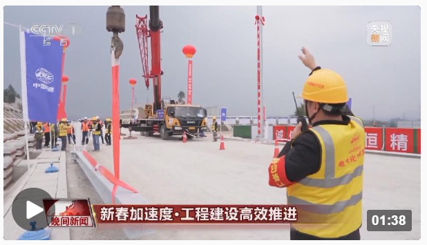 1676879549110064.png image.png