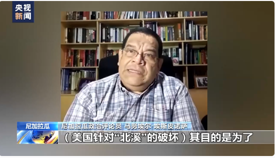 1676947250284695.png image.png
