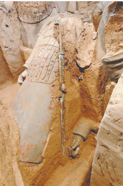 1677036079321283.png image.png