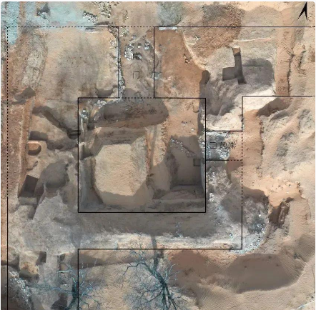 1677036088532557.png image.png