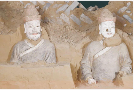 1677036096244760.png image.png