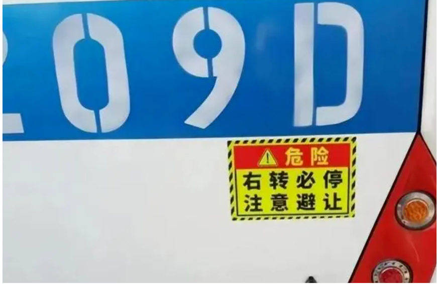 1677132125599915.png image.png