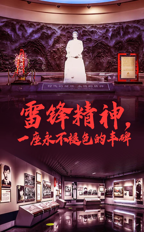 1677286553425557.png image.png