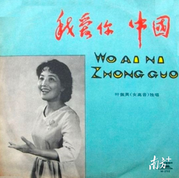 1677316332946269.png image.png