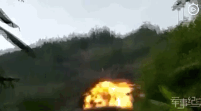 1677331204878019.png image.png