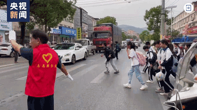 1677331344466824.png image.png