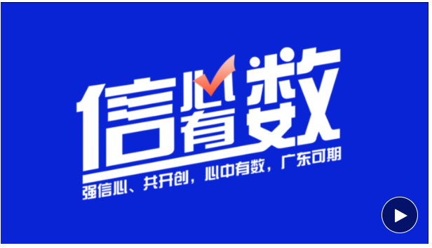 1677405401688053.png image.png