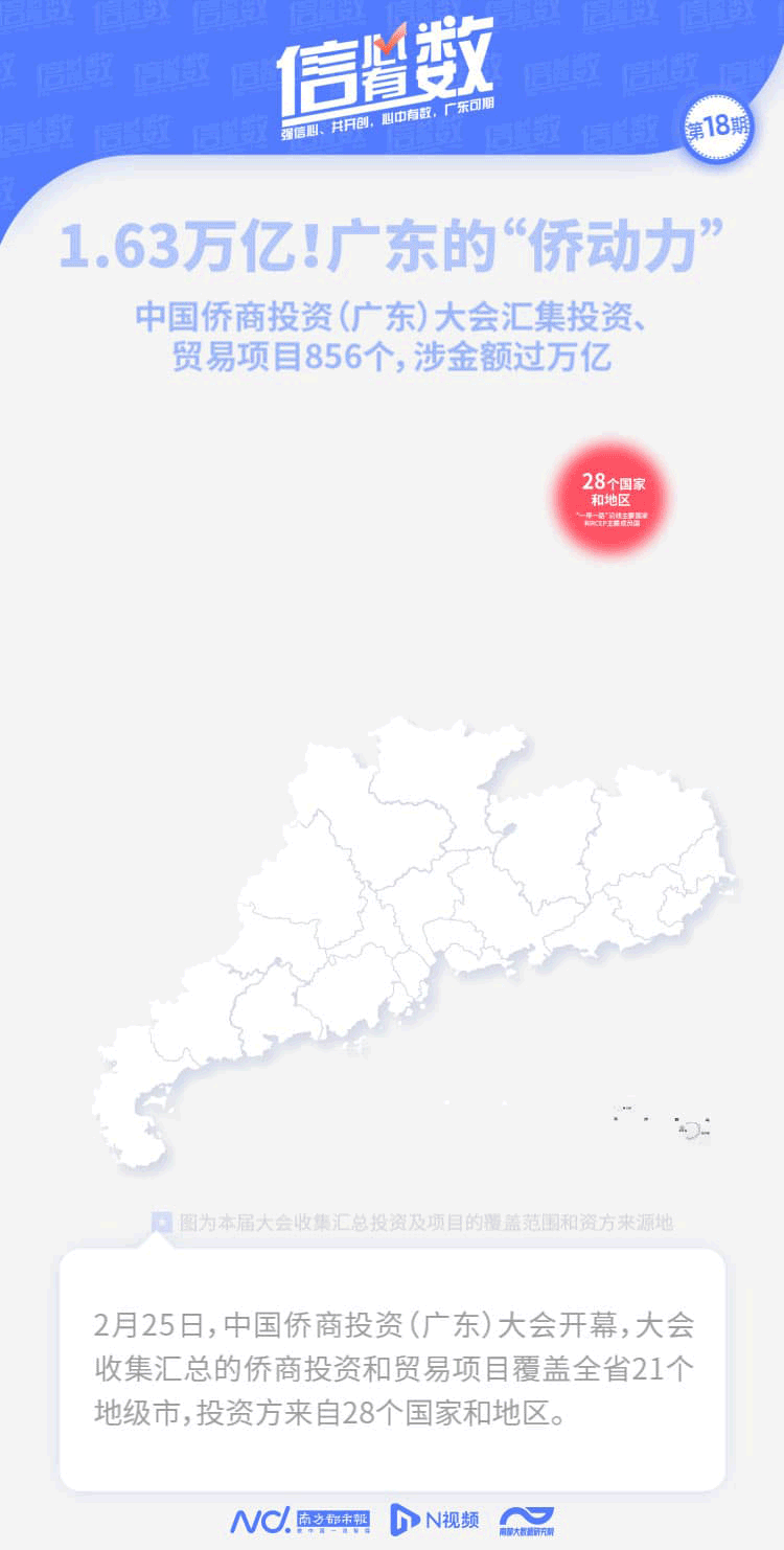 第一个GIF.gif