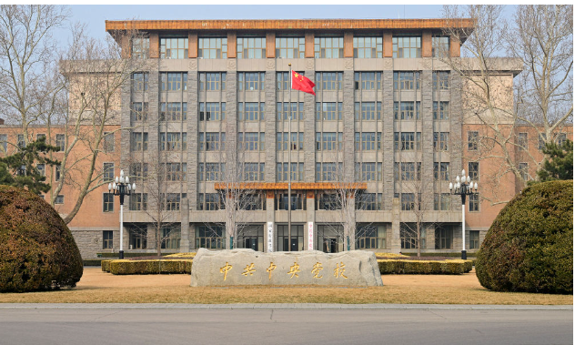 1677572085971323.png image.png