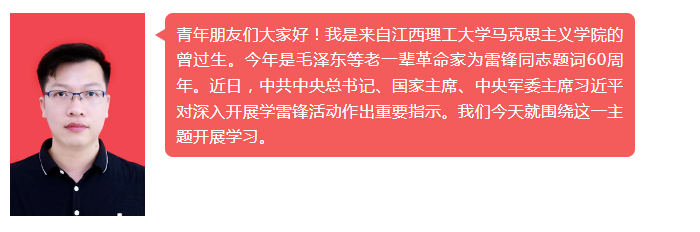 1678023503668966.png image.png