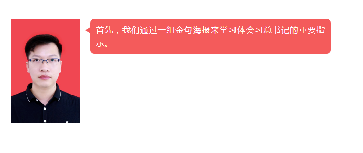 1678023554280845.png image.png