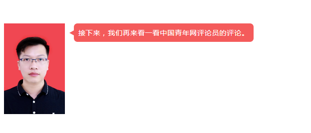 1678023814664229.png image.png