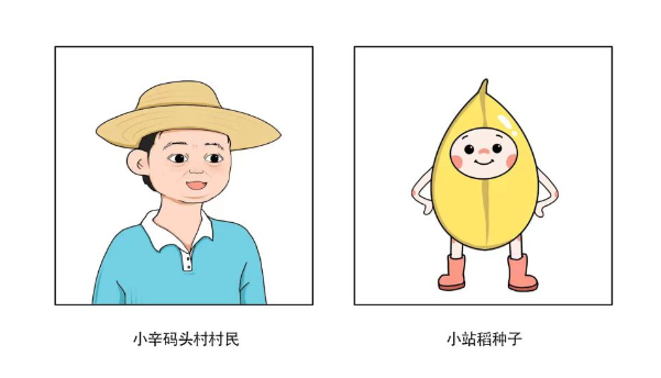 1679140936741768.png image.png