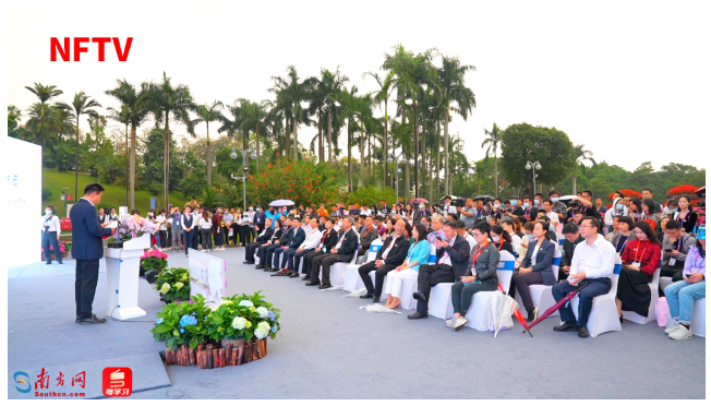 1679731570411465.png image.png