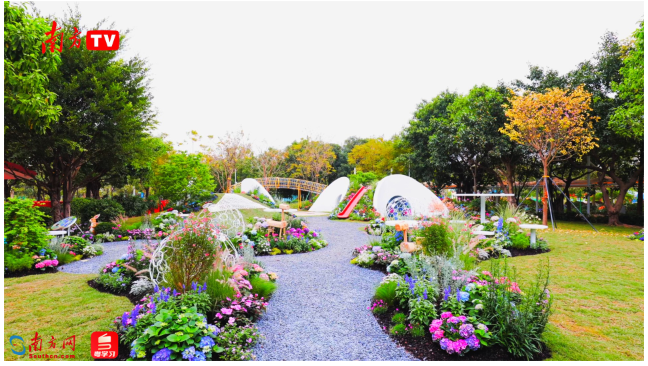 1679731576276712.png image.png