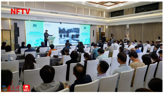 1679731582200707.png image.png