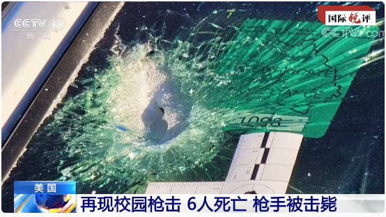 1680054485557522.png image.png