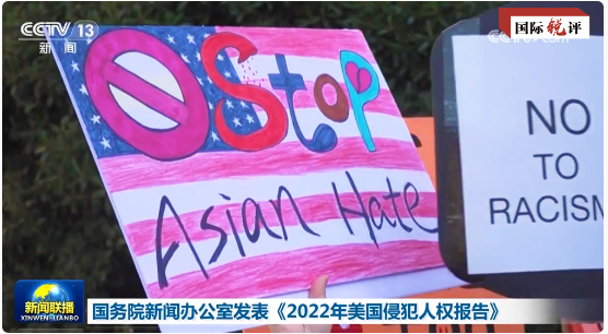 1680054493433017.png image.png