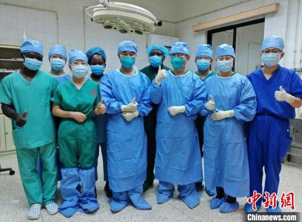 1680326916389543.png image.png